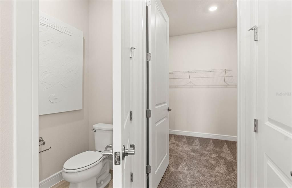 Image 32 of property listing at 2653 BLOWING BREEZE AVENUE, Kissimmee, FL 34744