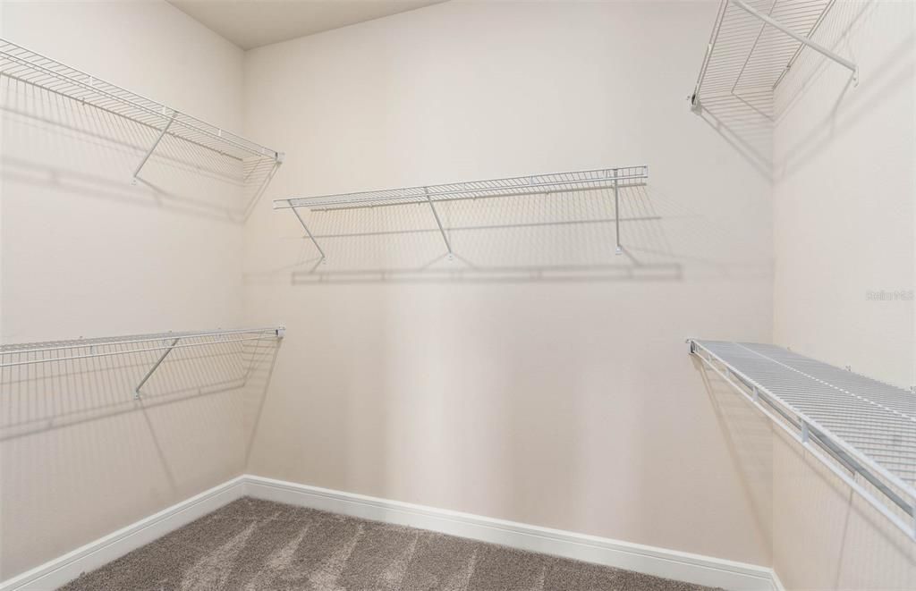 Image 33 of property listing at 2653 BLOWING BREEZE AVENUE, Kissimmee, FL 34744