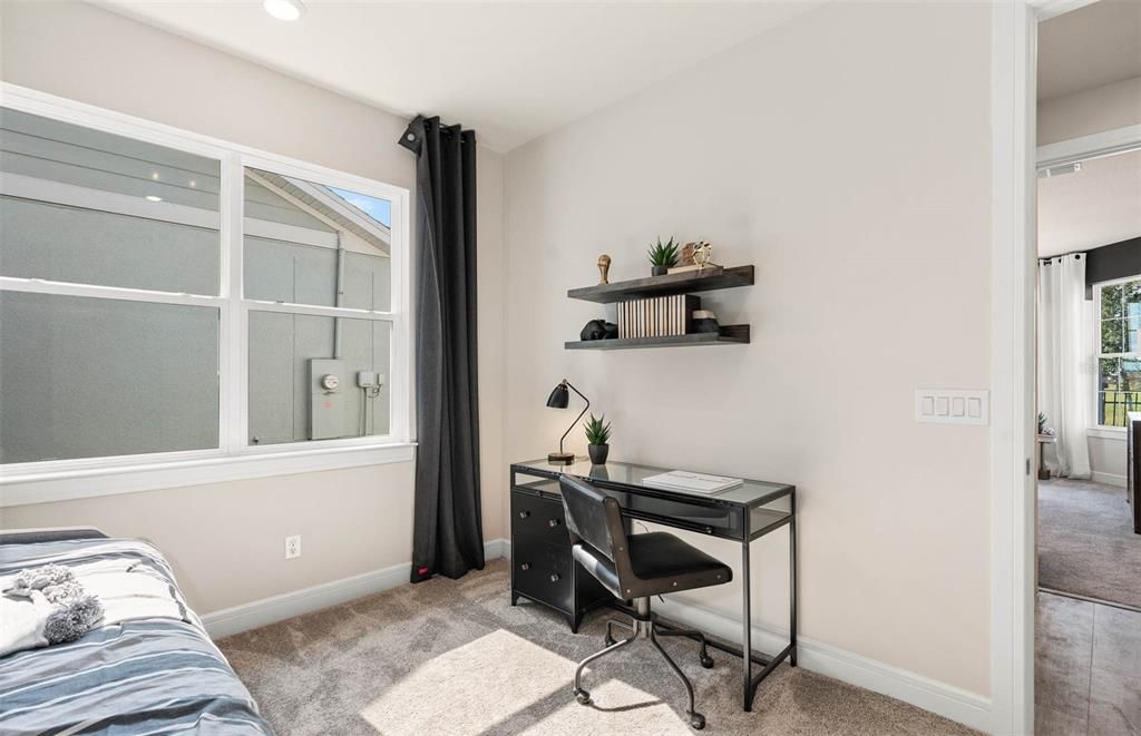 Image 36 of property listing at 2653 BLOWING BREEZE AVENUE, Kissimmee, FL 34744
