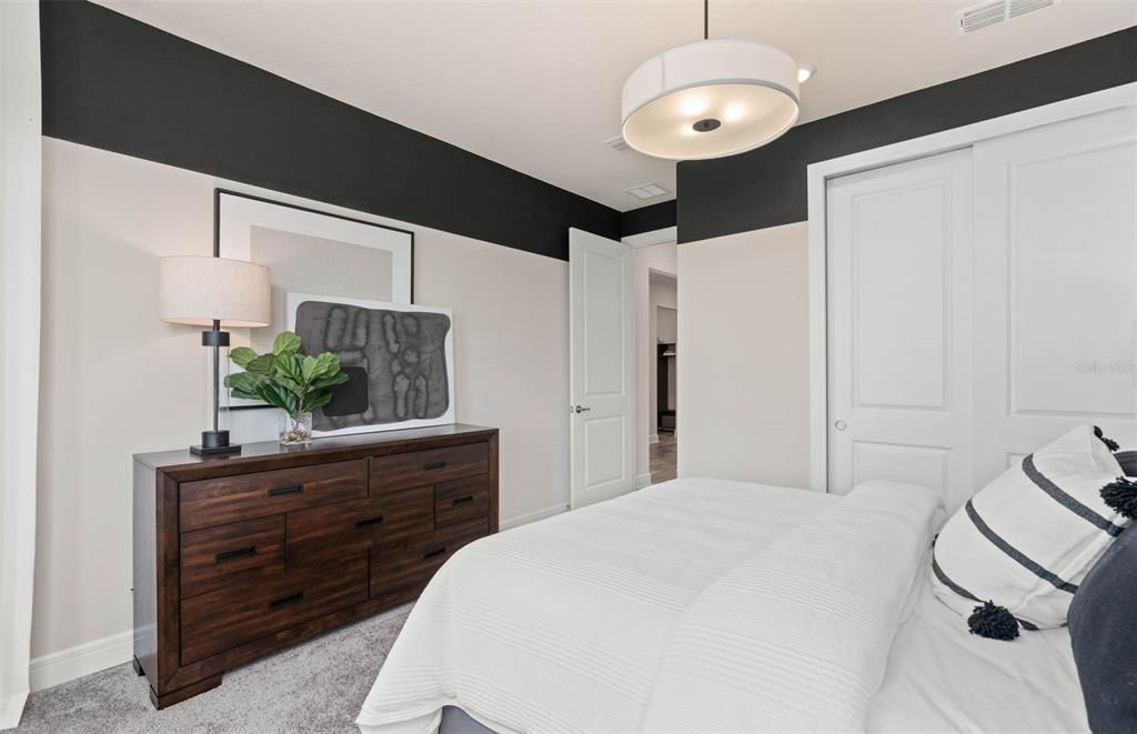 Image 40 of property listing at 2653 BLOWING BREEZE AVENUE, Kissimmee, FL 34744