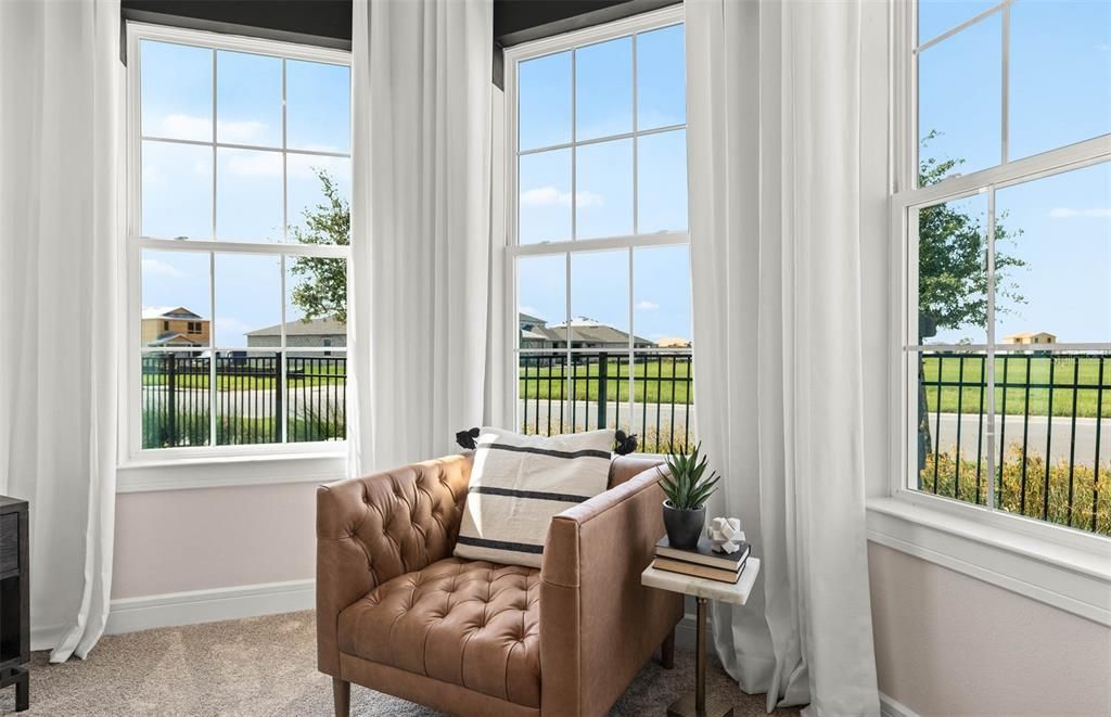 Image 41 of property listing at 2653 BLOWING BREEZE AVENUE, Kissimmee, FL 34744