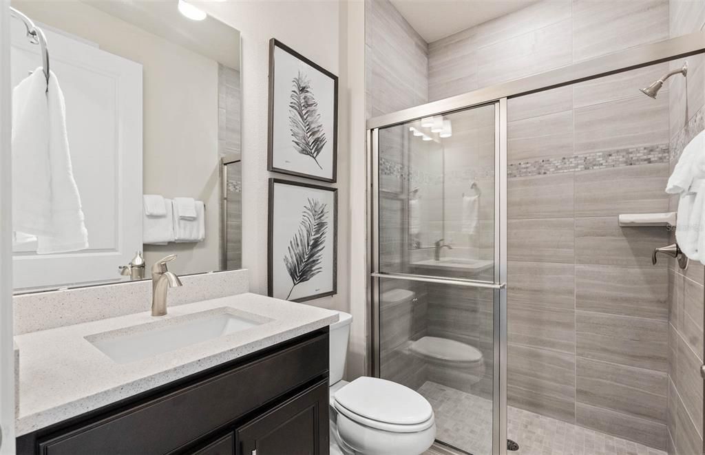 Image 42 of property listing at 2653 BLOWING BREEZE AVENUE, Kissimmee, FL 34744
