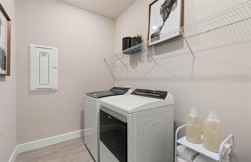 Image 44 of property listing at 2653 BLOWING BREEZE AVENUE, Kissimmee, FL 34744