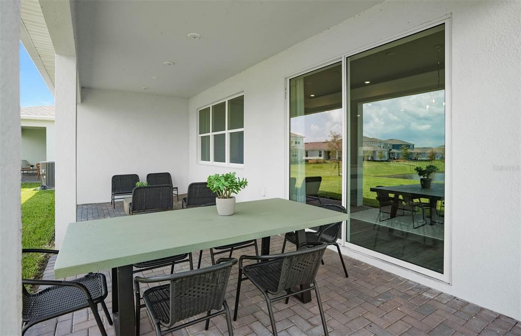 Image 7 of property listing at 2653 BLOWING BREEZE AVENUE, Kissimmee, FL 34744