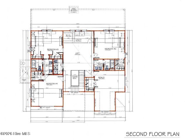 132 Owens Circle, West End, NC 27376