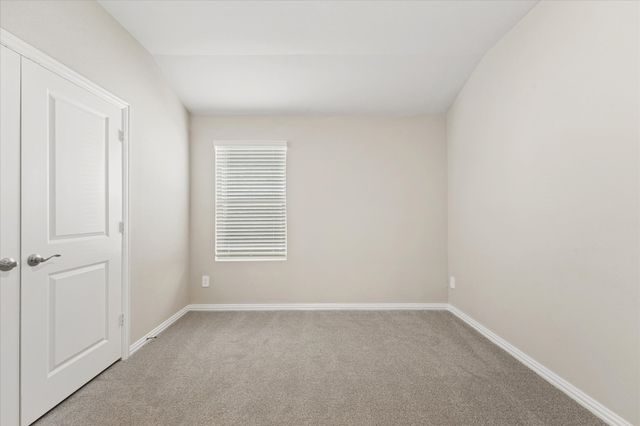 2229 Mustang Way, Seagoville, TX 75159