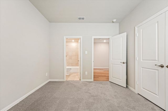 2229 Mustang Way, Seagoville, TX 75159