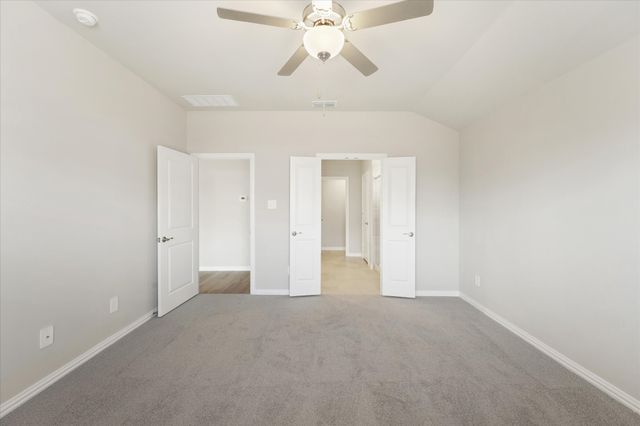 2229 Mustang Way, Seagoville, TX 75159