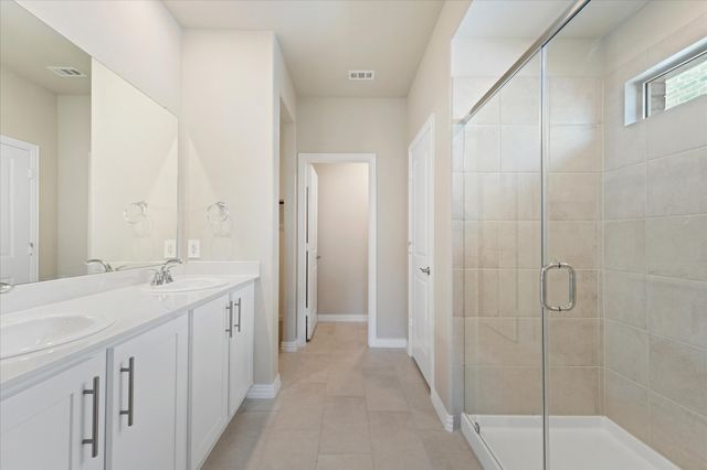 2229 Mustang Way, Seagoville, TX 75159