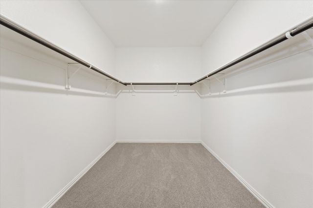 2229 Mustang Way, Seagoville, TX 75159