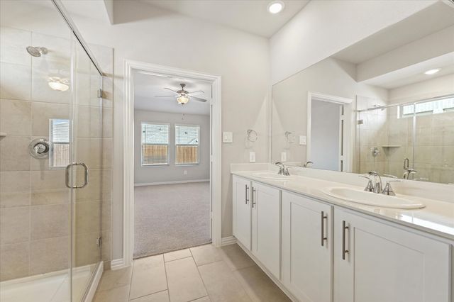 2229 Mustang Way, Seagoville, TX 75159