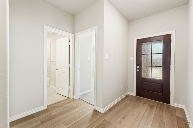 2229 Mustang Way, Seagoville, TX 75159