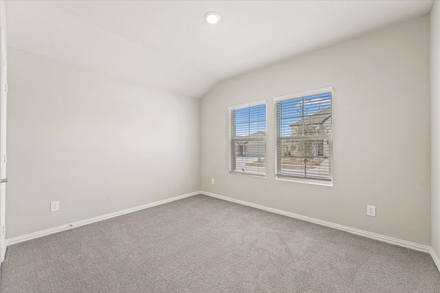 2229 Mustang Way, Seagoville, TX 75159