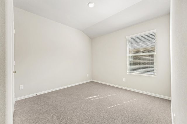 2229 Mustang Way, Seagoville, TX 75159