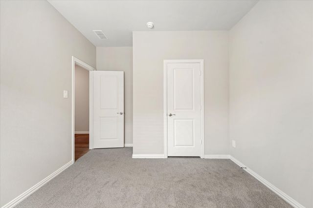 2229 Mustang Way, Seagoville, TX 75159