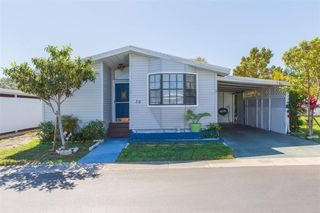 11300 124TH AVENUE 36, Largo, FL 33778