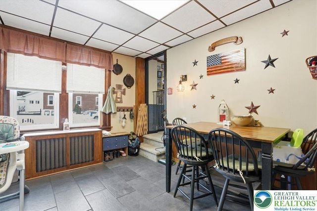 405 East Landis Street, Coopersburg Boro, PA 18036