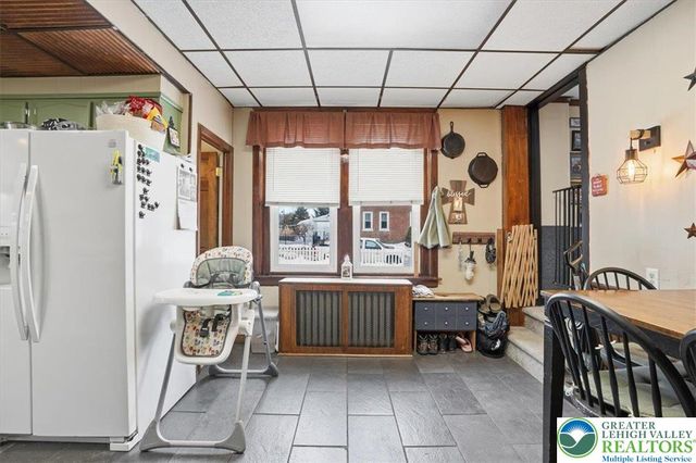 405 East Landis Street, Coopersburg Boro, PA 18036