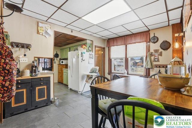 405 East Landis Street, Coopersburg Boro, PA 18036