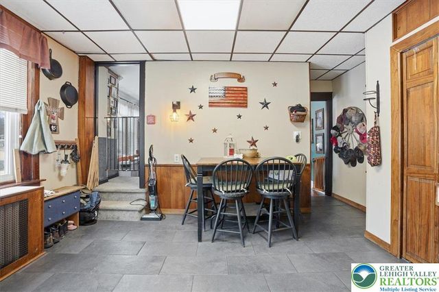 405 East Landis Street, Coopersburg Boro, PA 18036