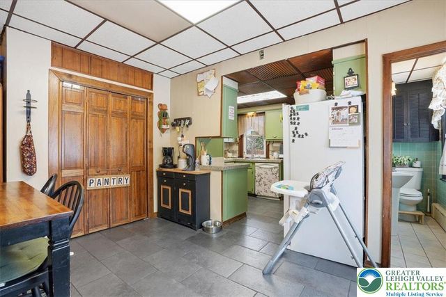 405 East Landis Street, Coopersburg Boro, PA 18036