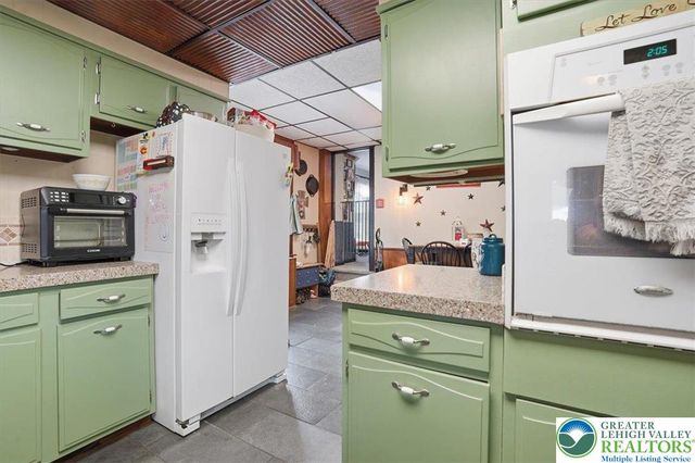 405 East Landis Street, Coopersburg Boro, PA 18036