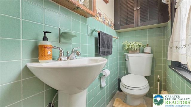 405 East Landis Street, Coopersburg Boro, PA 18036