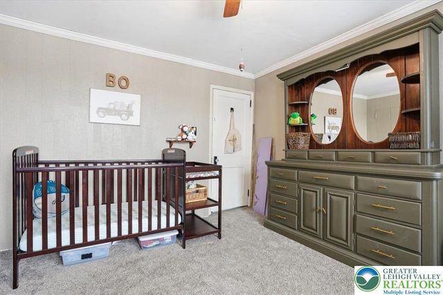 405 East Landis Street, Coopersburg Boro, PA 18036