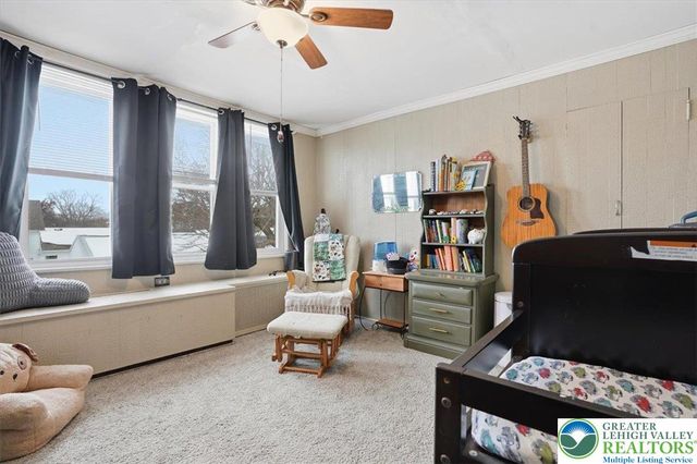 405 East Landis Street, Coopersburg Boro, PA 18036