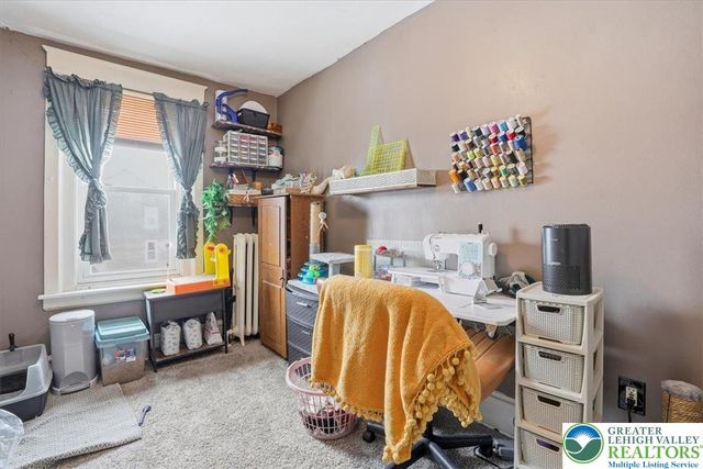 405 East Landis Street, Coopersburg Boro, PA 18036