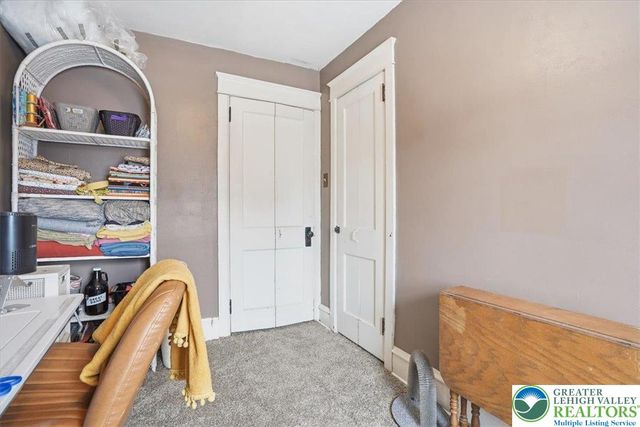 405 East Landis Street, Coopersburg Boro, PA 18036