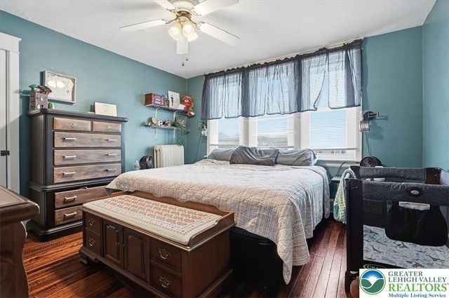 405 East Landis Street, Coopersburg Boro, PA 18036