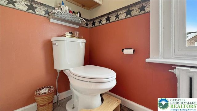 405 East Landis Street, Coopersburg Boro, PA 18036