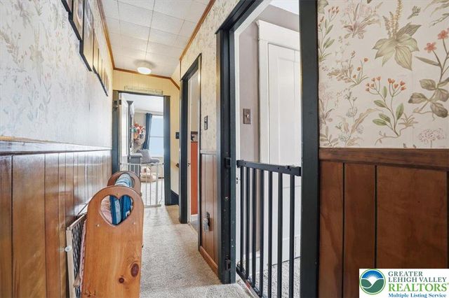 405 East Landis Street, Coopersburg Boro, PA 18036