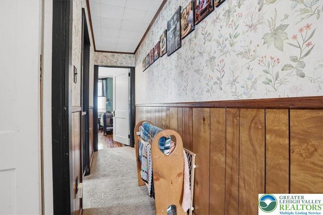 405 East Landis Street, Coopersburg Boro, PA 18036