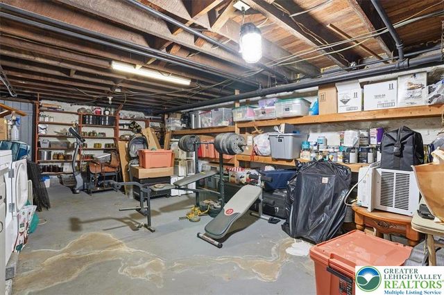 405 East Landis Street, Coopersburg Boro, PA 18036