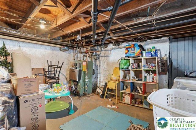 405 East Landis Street, Coopersburg Boro, PA 18036