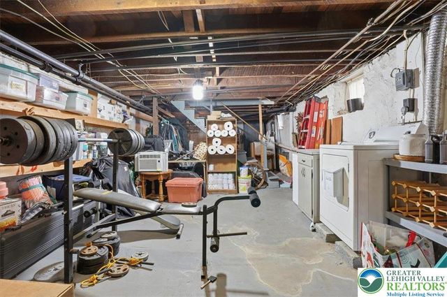 405 East Landis Street, Coopersburg Boro, PA 18036