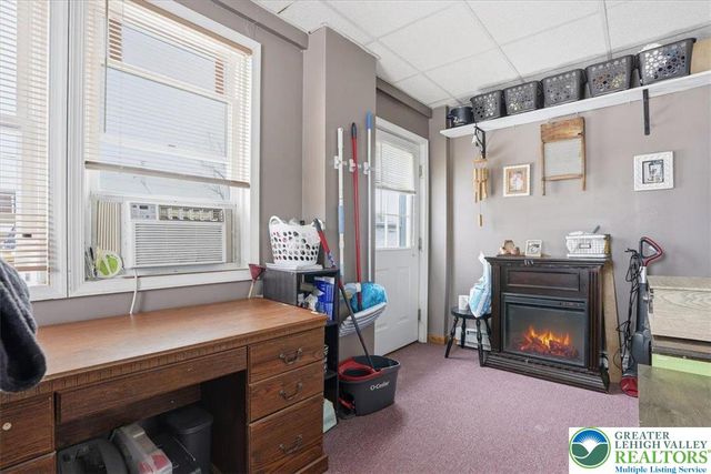 405 East Landis Street, Coopersburg Boro, PA 18036