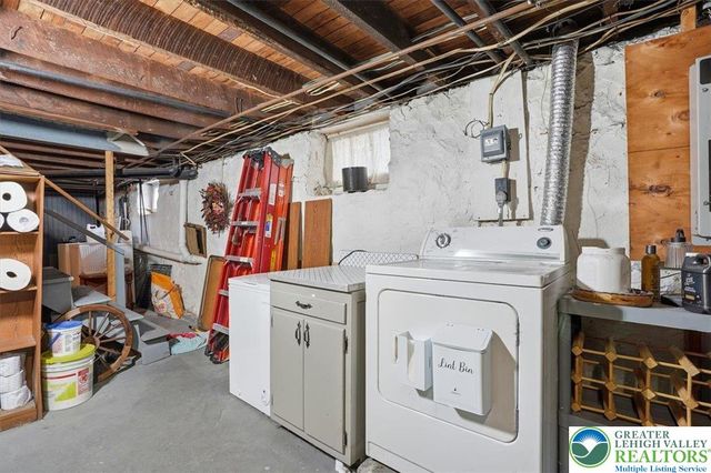 405 East Landis Street, Coopersburg Boro, PA 18036