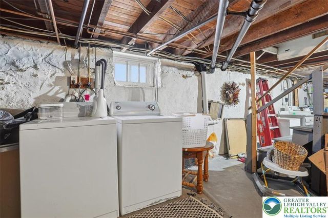 405 East Landis Street, Coopersburg Boro, PA 18036