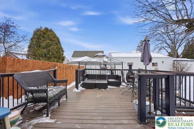 405 East Landis Street, Coopersburg Boro, PA 18036