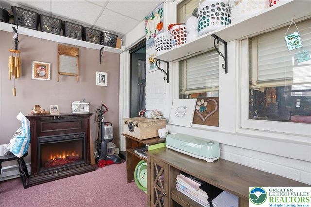 405 East Landis Street, Coopersburg Boro, PA 18036