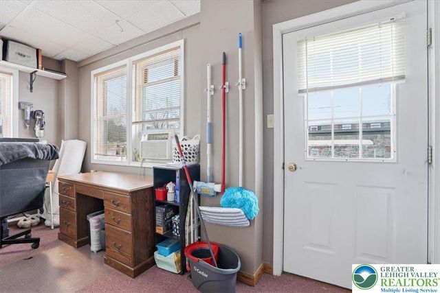 405 East Landis Street, Coopersburg Boro, PA 18036