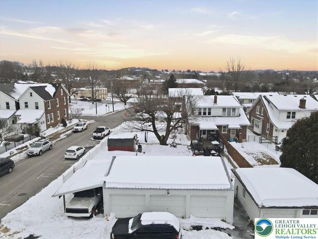 405 East Landis Street, Coopersburg Boro, PA 18036