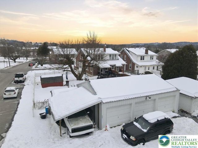 405 East Landis Street, Coopersburg Boro, PA 18036