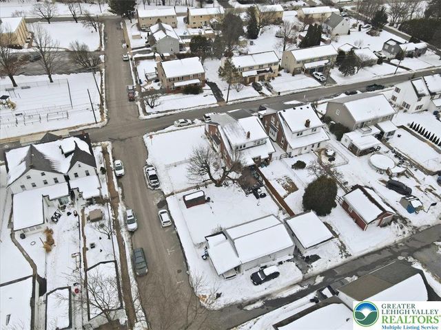 405 East Landis Street, Coopersburg Boro, PA 18036