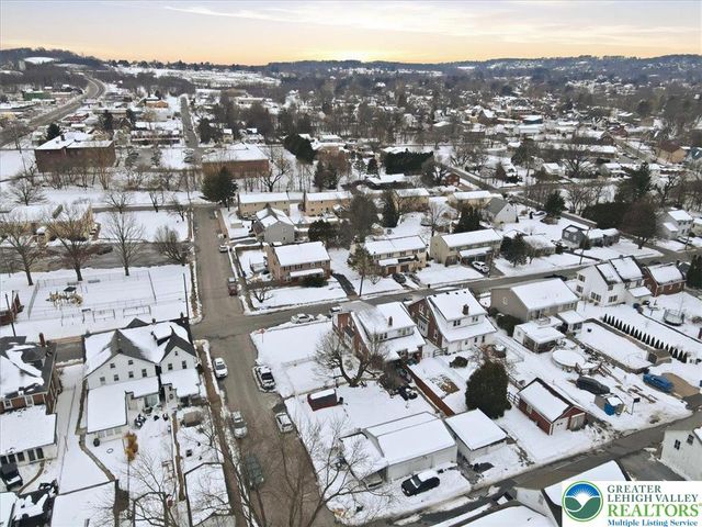 405 East Landis Street, Coopersburg Boro, PA 18036