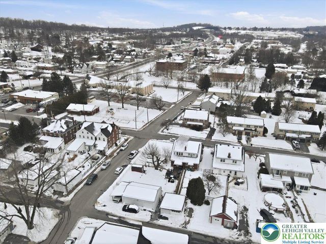 405 East Landis Street, Coopersburg Boro, PA 18036