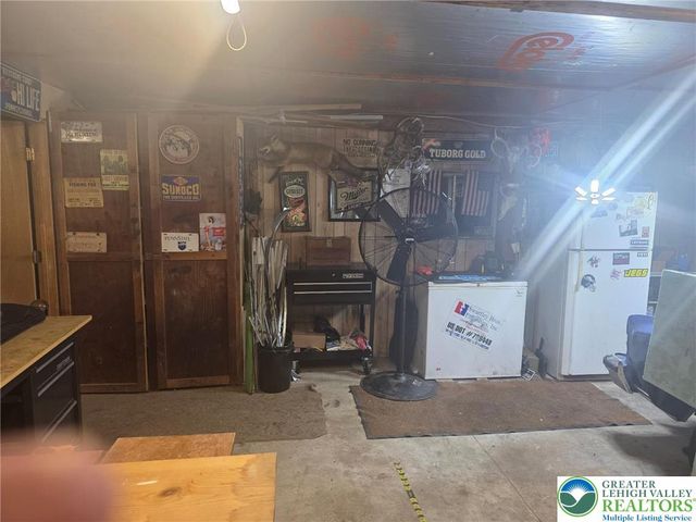 405 East Landis Street, Coopersburg Boro, PA 18036